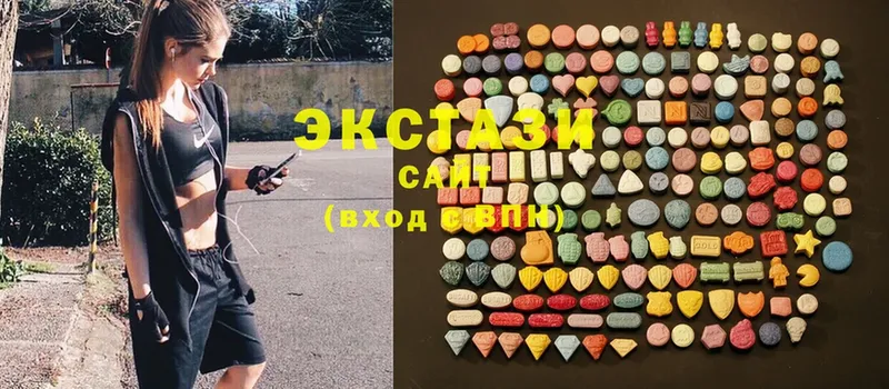 что такое наркотик  Апшеронск  Ecstasy Philipp Plein 